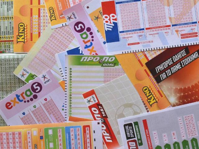 Attività / Licenza in vendita a Firenze FI