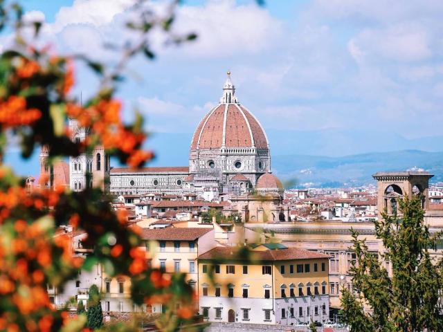 Attività / Licenza in vendita a Firenze FI