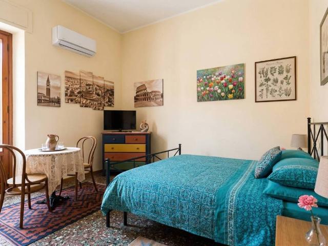 Attività / Licenza in vendita a Firenze FI