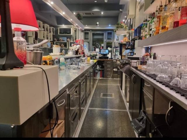 Attività / Licenza in vendita a Firenze FI
