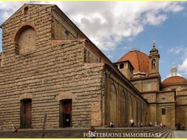 Attività / Licenza in vendita a Firenze FI