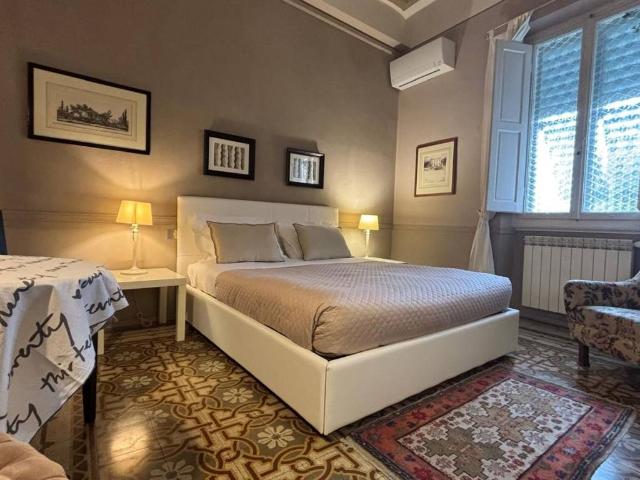 Attività / Licenza in vendita a Firenze FI