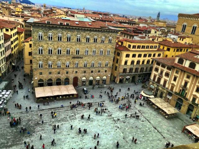 Attività / Licenza in vendita a Firenze FI