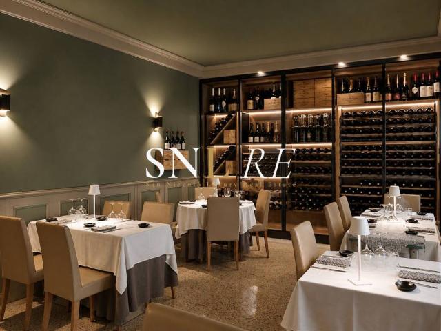 Attività / Licenza in vendita a Firenze FI