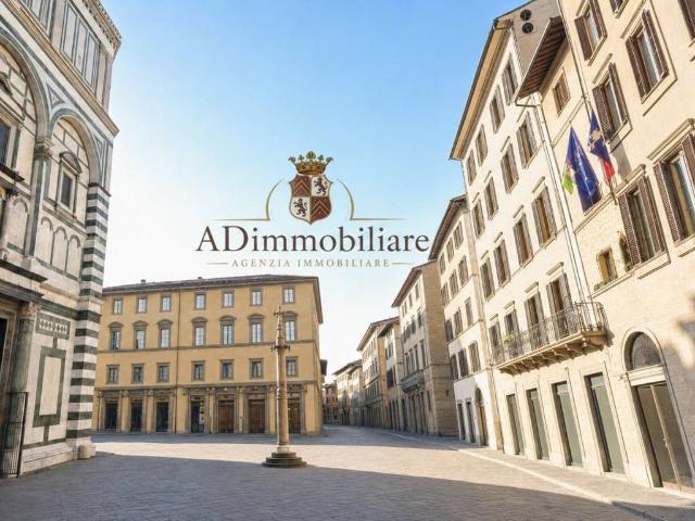 Attività / Licenza in vendita a Firenze FI