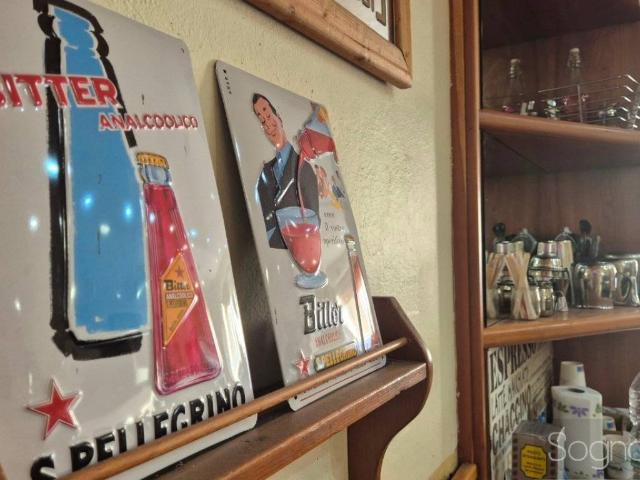 Attività / Licenza in vendita a Firenze FI