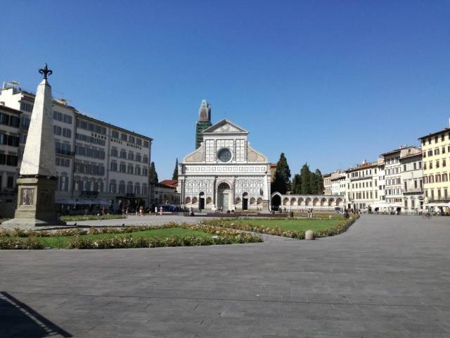 Attività / Licenza in vendita a Firenze FI