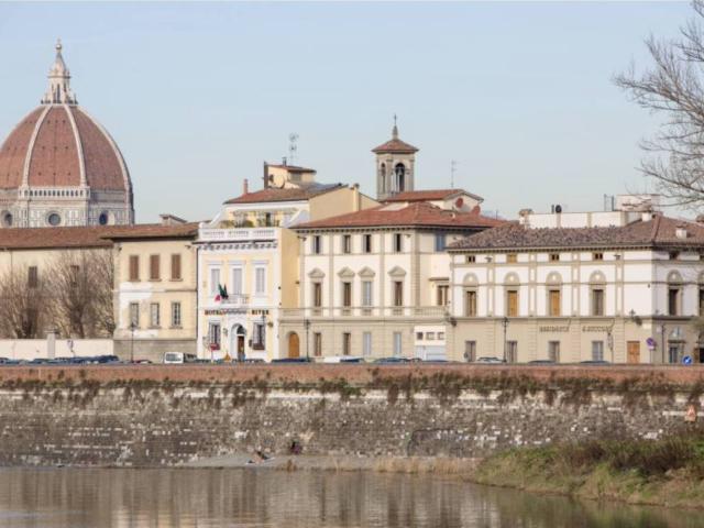 Attività / Licenza in vendita a Firenze FI