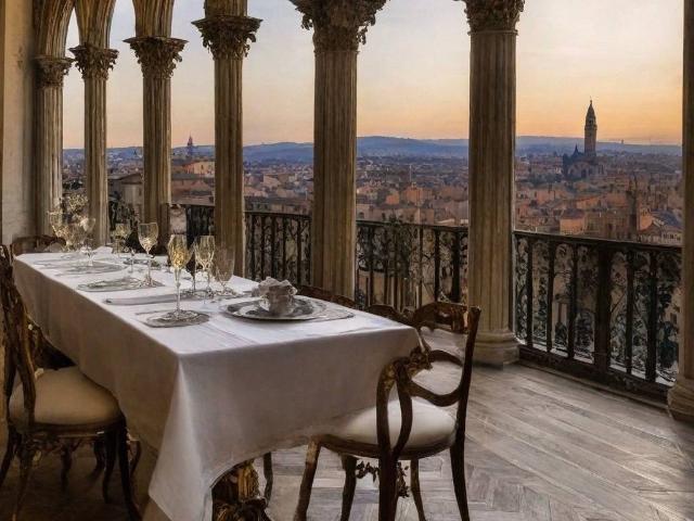 Attività / Licenza in vendita a Firenze FI