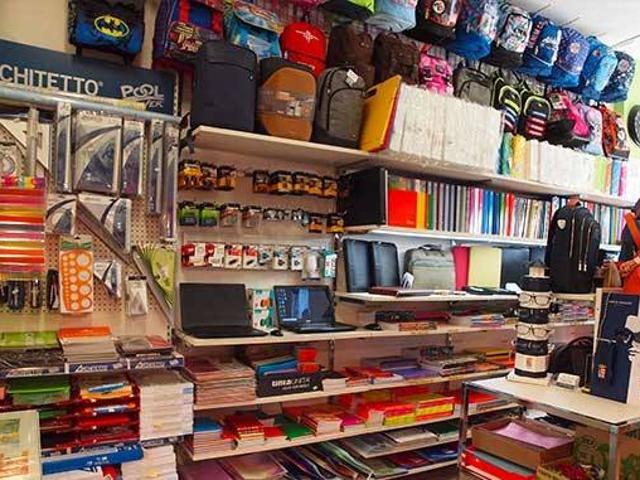 Attività / Licenza in vendita a Firenze FI