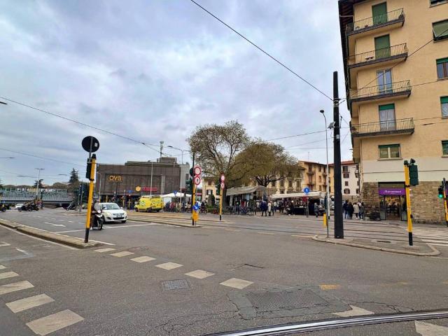 Attività / Licenza in vendita a Firenze FI