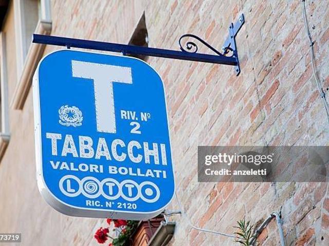 Attività / Licenza in vendita a Firenze FI