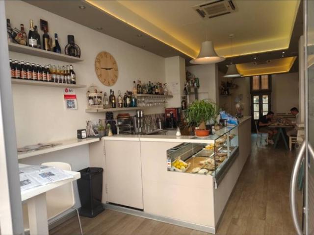Attività / Licenza in vendita a Firenze FI