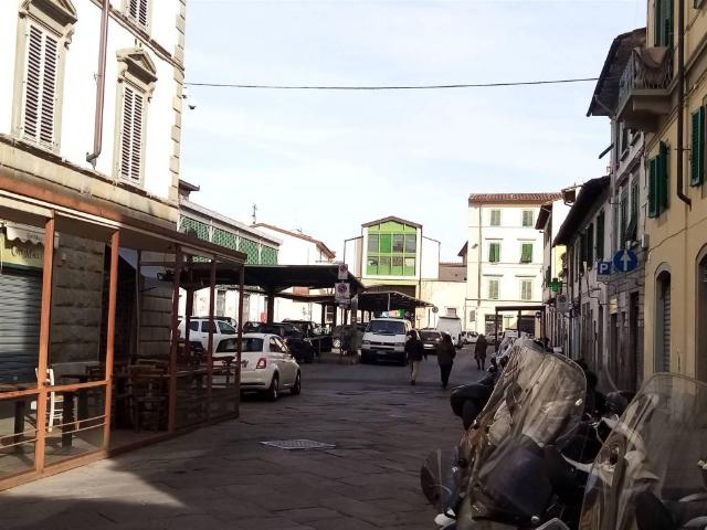 Attività / Licenza in vendita a Firenze FI