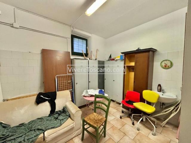 Attività / Licenza in vendita a Firenze FI