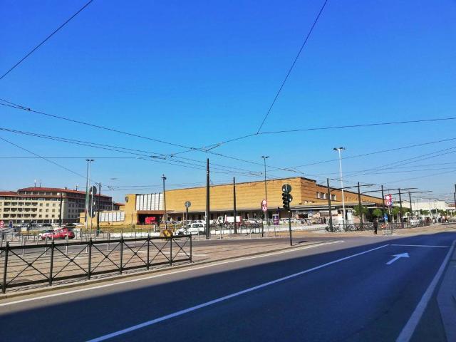 Attività / Licenza in vendita a Firenze FI
