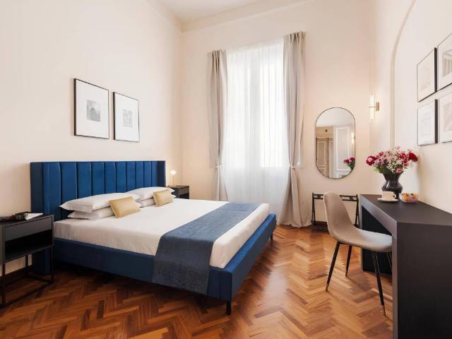 Attività / Licenza in vendita a Firenze FI