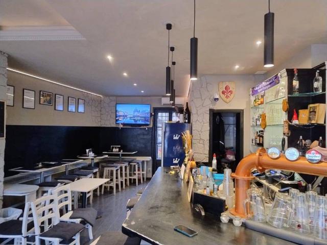 Attività / Licenza in vendita a Firenze FI