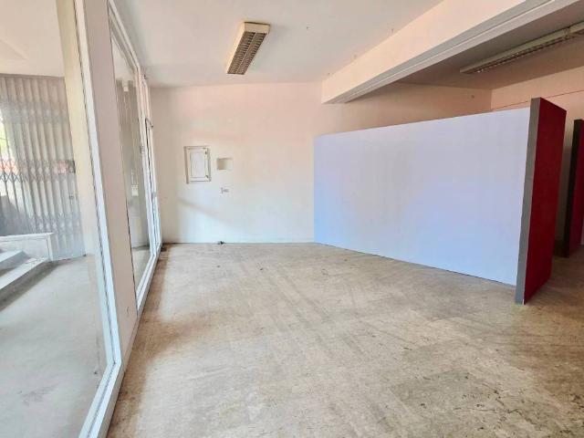 Attività / Licenza in vendita a Firenze FI