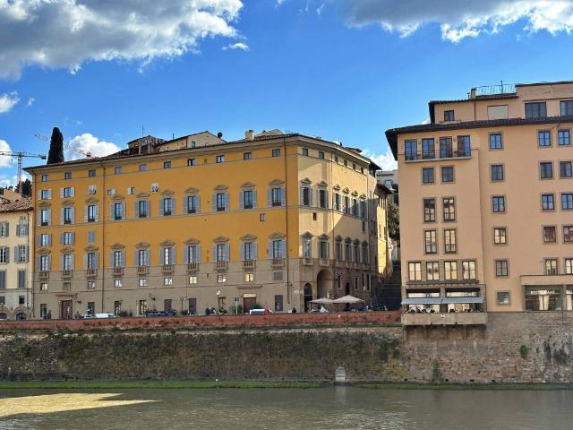 Attività / Licenza in vendita a Firenze FI