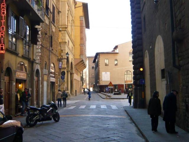 Attività / Licenza in vendita a Firenze FI