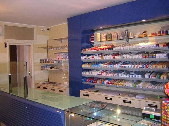 Attività / Licenza in vendita a Firenze FI