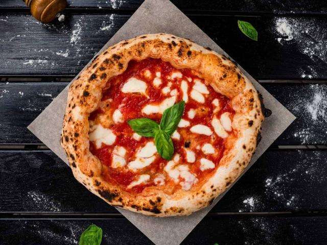 Attività / Licenza in vendita a Firenze FI