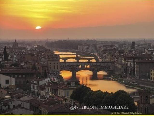 Attività / Licenza in vendita a Firenze FI