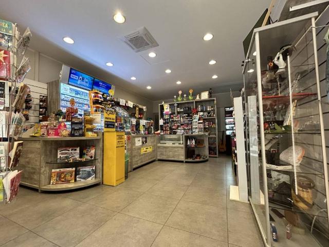 Attività / Licenza in vendita a Firenze FI