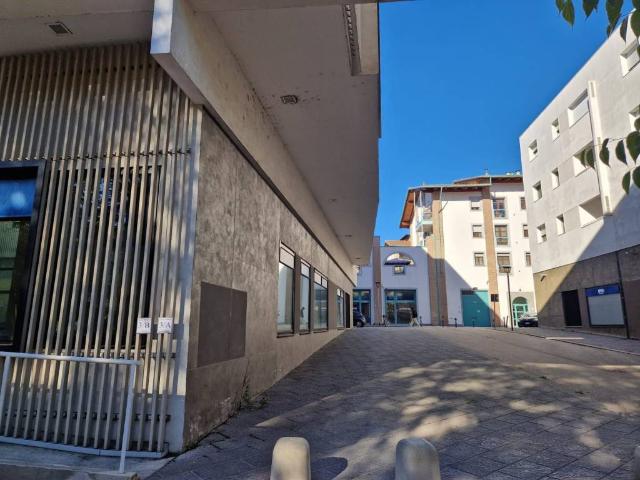 Attività / Licenza in vendita a Firenze FI