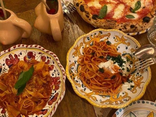 Attività / Licenza in vendita a Firenze FI