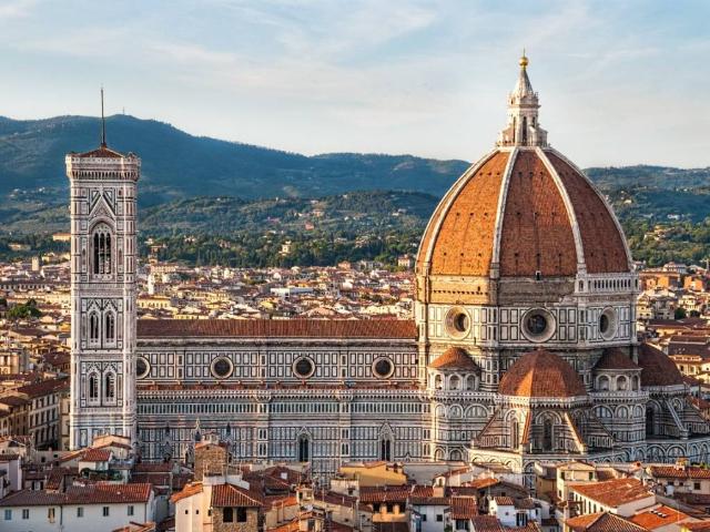 Attività / Licenza in vendita a Firenze FI