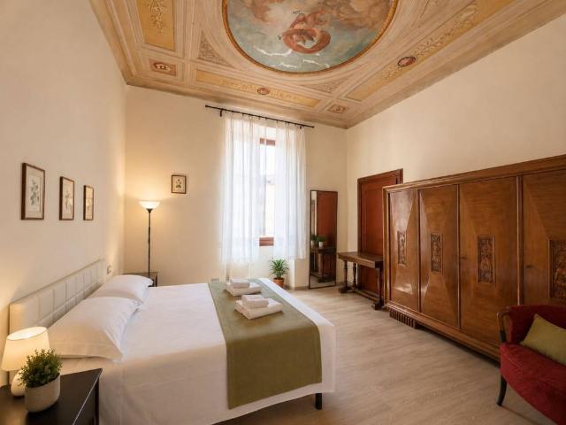 Attività / Licenza in vendita a Firenze FI
