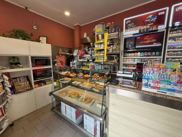 Attività / Licenza in vendita a Firenze FI