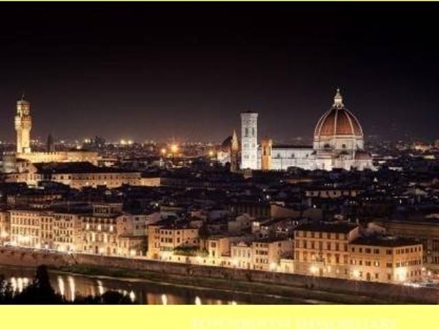 Attività / Licenza in vendita a Firenze FI