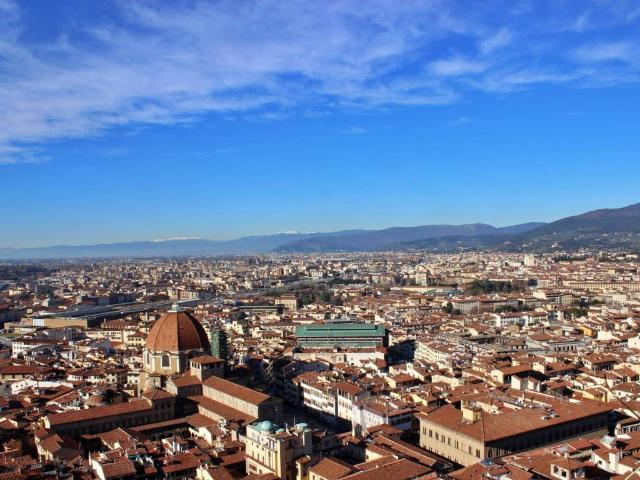 Attività / Licenza in vendita a Firenze FI