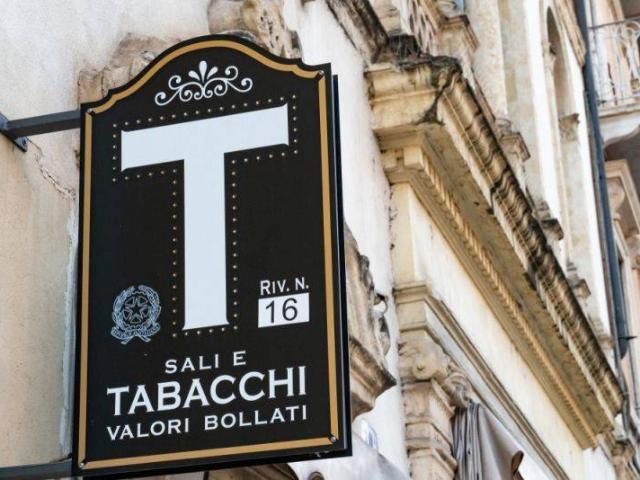 Attività / Licenza in vendita a Firenze FI