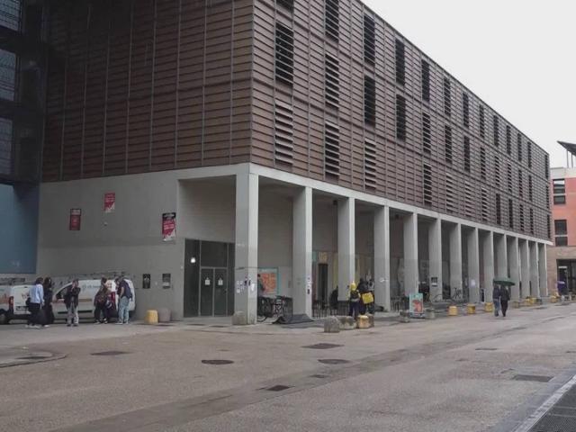 Attività / Licenza in vendita a Firenze FI