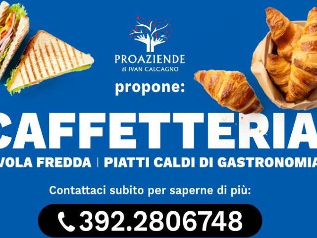 Attività / Licenza in vendita a Fontanellato PR