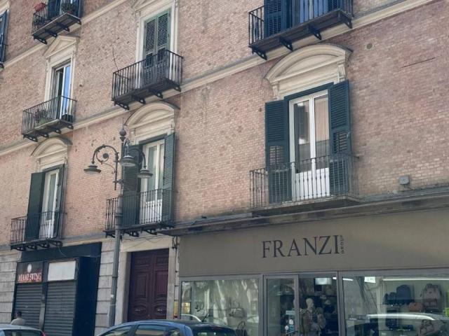 Attività / Licenza in vendita a Foggia FG