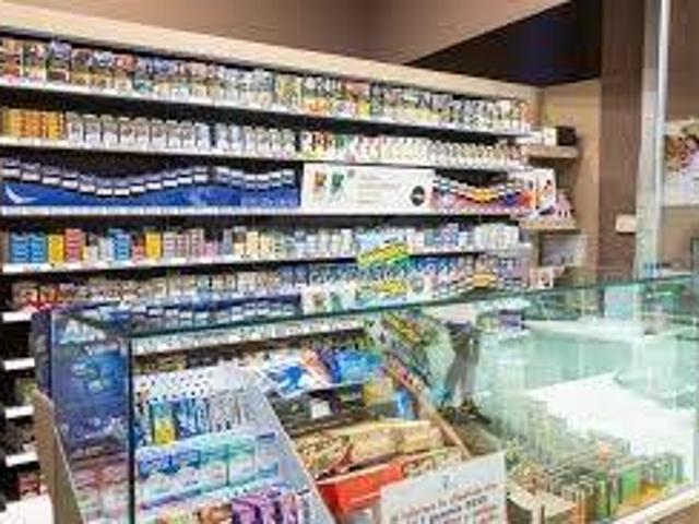 Attività / Licenza in vendita a Foiano della Chiana AR