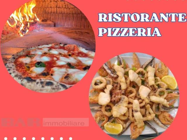 Attività / Licenza in vendita a Follonica GR