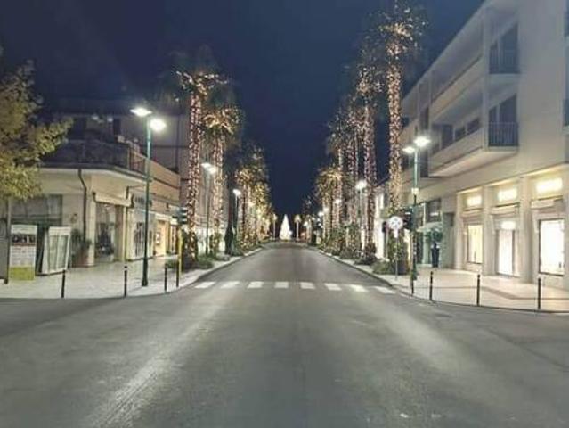 Attività / Licenza in vendita a Forte dei Marmi LU