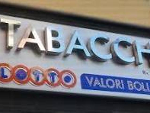 Attività / Licenza in vendita a Formia LT