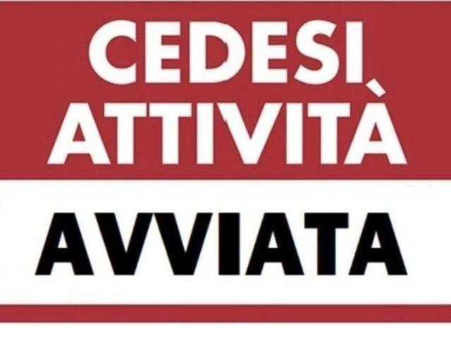 Attività / Licenza in vendita a Fossano CN