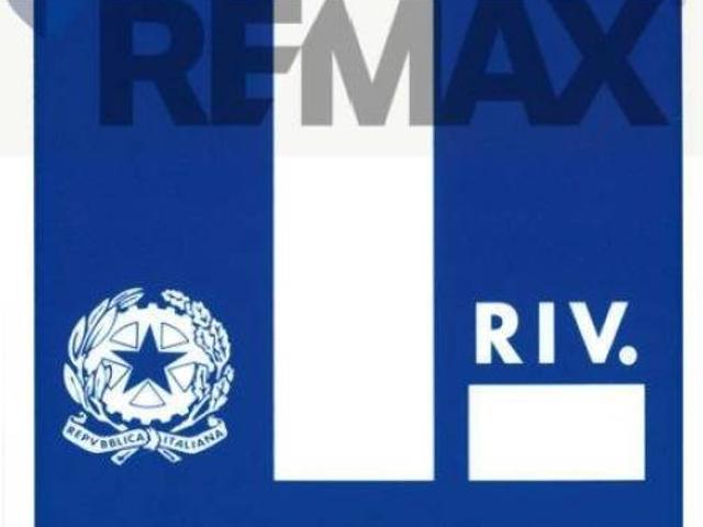 Attività / Licenza in vendita a Francavilla al Mare CH