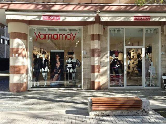 Attività / Licenza in vendita a Francavilla al Mare CH