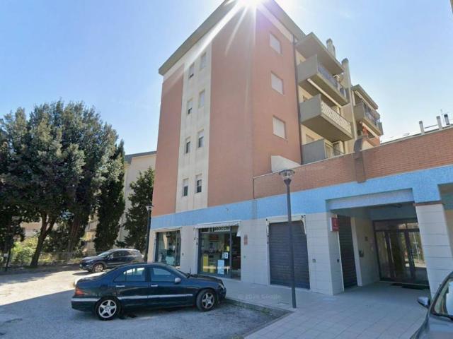 Attività / Licenza in vendita a Francavilla al Mare CH
