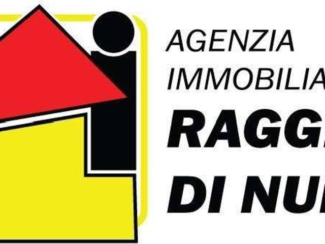 Attività / Licenza in vendita a Frascati RM