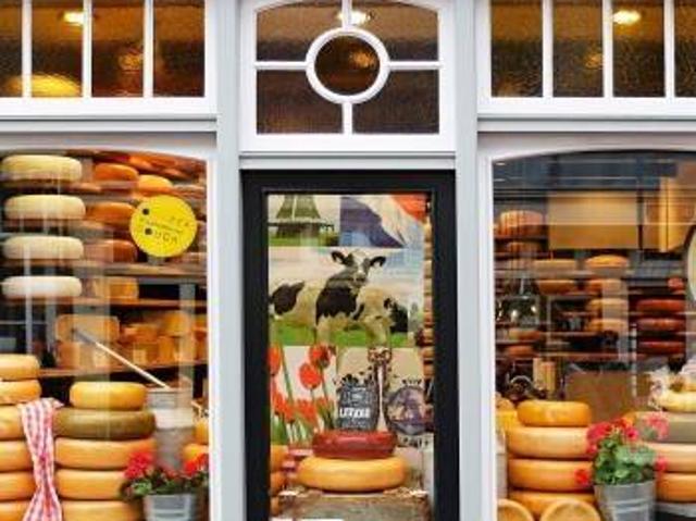 Attività / Licenza in vendita a Fubine Monferrato AL